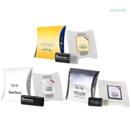 BTM R4 SDHC Secure Digital Memory Card Burning Card Flashcard for NDS for NDSL 3DS 3