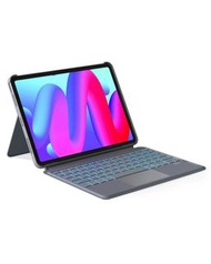 inateck iPad air 4/5 keyboard