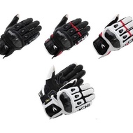 Sk Taichi Gloves RST41 Gloves RS Taichi RST 41 Full Touchscreen g Latest Premium Quality