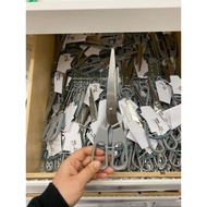 2-in-1 Multipurpose Scissors IKE44
