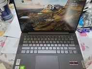 Lenovo 手提電腦 i5-10th