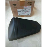 ORIGINAL R25 REAR SEAT