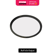 [Clearance] B+W XS-Pro MRC Nano UV-HAZE (010M)  Filter 37mm ของแท้ 100%