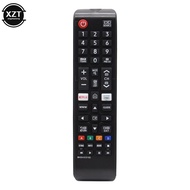 I8AU TV Remote Control IR For SAMSUNG Smart Television Replacement BN59-01315D TV Button UA43RU7100/UA50RU7100/UA55RU7100/UA58RU7100
