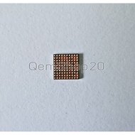 IC POWER SAM A505F SM5713 GALAXY A50 2019 A606 A60 G973 S10 G975 S10+ PLUS Ori