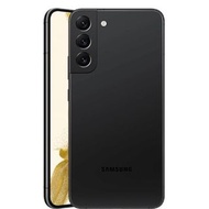 【可用消費劵】三星 Samsung Galaxy S22+ 5G 8GB/ 256GB 智能手機  香港行貨