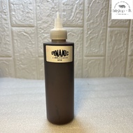 Mực Tập DYNAMIC_ Mực Tập Phun Xăm Chai lớn 240ml / cotamhathanh_dcpx