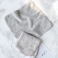 Life Space Bamboo Carbon Fiber Towel Bath