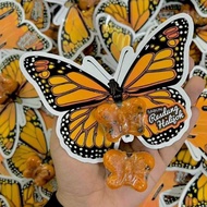 SABUN RESDUNG HALIJOH JR JUE