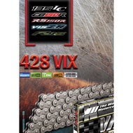 DID CHAIN T-RING 428VIX 122L