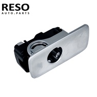 RESO  8U1857131 Dashboard Right Glove Box Handle for Audi Q3 2012-2018 Grocery Box Handle Figzero In