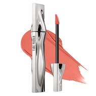TIMEPHORIA ETERNAL LIP MATTE