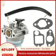 Carburetor Kit for  GC160 GCV160 GCV135 GC135 GCV190 HRB216 HRS216 HRR216 HRT216 HRZ216  Repair Kit