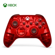 預購【XBOX】Xbox 無線控制器《緋紅領域》