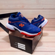 ^YuZ^ Badminton Shoes, badminton Shoes/Sports Shoes/Men's badminton Shoes/Men's badminton Shoes/Men'