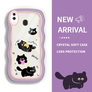 Casing For Samsung Galaxy A30 A20 M10S A205 A305 A31 A315F A22 M32 M22 F22 A22 A22s A23 A21s A217F A