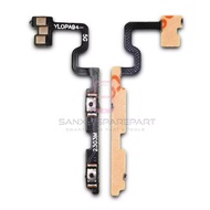 Flexible Oppo Reno 5f Oppo a94/