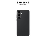 Samsung  Galaxy S25 FE Silicone Case
