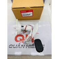 New Honda Vision - Lead K44 fuel pump assembly