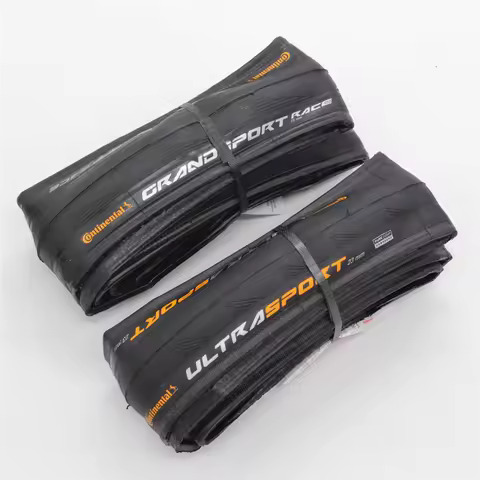 1pcs Continental ULTRA SPORT III Sport RACE 700*23/25C 28c Road Bike Tire Foldable Bicycle Tyres GRA