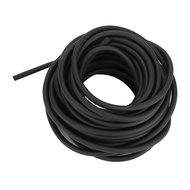 Joyzan Natural Latex Rubber Tubing Slingshot Catapult Tube Elastic Tubular Slingshot Band Rubber Hos