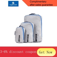 ! travel bag organiser EAGLE CREEK US Godox Waterproof and Hard-Wearing Travel Buggy Bag Portable Care Set Tear-Resistan