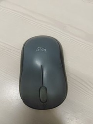 Logitech M221 Silent Wireless mouse