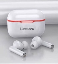 預訂優惠🔥🔥🔥🌟🌟🌟 Lenovo LivePods LP1 真無線藍牙耳機