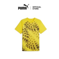 PUMA Borussia Dortmund Pre-match Men's Jersey