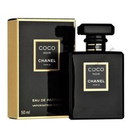 Chanel - Chanel - 香奈兒 黑Coco小姐 女士濃香水 EDP 50ml