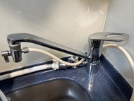 TOTO TKGG31EH 水龍頭原裝膠圈 Panasonic 大P 洗碗