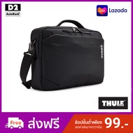 THULE กระเป๋าสะพายข้าง Subterra Laptop Bag 15.6 รุ่น TSSB-316