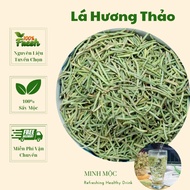 Rosemary Dried Rosemary Leaves