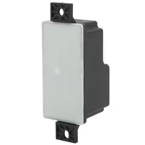 Voltage Converter Module Auxiliary Battery 2059053414 Mercedes Benz W205 W257 W253 W213 W222 Voltage