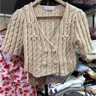 Lyn around size xs Shirt