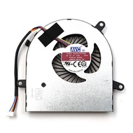 Bagong CPU 96 4 Fan Ng Laptop Para Sa 24 3475 Inspiron 27 7700 7790 AIO