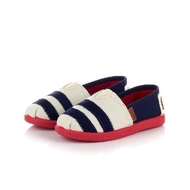 Xcincai Comfortable causal wear