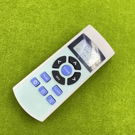 ลดกระหน่ำ✅10001090ควบคุมระยะไกลสำหรับ Ecovacs Ilife A4s A4 V3s Pro V7s Plus V7s V5S V5s โปรเครื่องดู