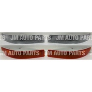 Toyota Corolla 1993 - 1997 AE-100 AE100 Bumper Light Bumper Lamp Signal Light Signal Lamp JM