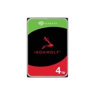 SEAGATE ST4000VN006_3Y - Base on Product