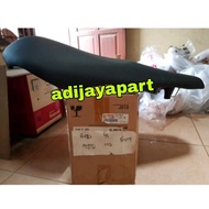 Seat assy soul gt 125 LED double seat assy soul gt 125 original yamaha