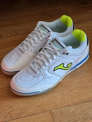Joma top flex  rebound football 波 boot 石地 足球鞋 袋鼠皮