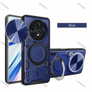 Oppo RENO 12 F 5g 2024 Ốp điện thoại chống sốc đẩy kéo máy ảnh bảo vệ vỏ cho Oppo RENO 12f reno12f r