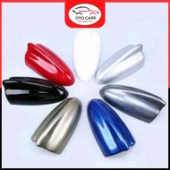 (Sale)Large fish fin, shark fin antenna for large SUV Sub Santafe, Sorento, Kona, Tucson, CX5