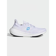 ULTRABOOST LIGHT RUNNING SHOES GY9350