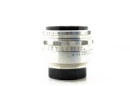  ★☆洪爺？銀鹽專賣★☆ CARL ZEISS Biotar 58/2 小B 1Q 漩渦旋轉散景 M42接環 