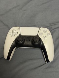 二手PS5手掣