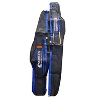 [Cheap Price] Premium Shimano Fishing Rod Bag With Full Number Of Options