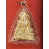 Phra Buddha Wat Prasat 2506