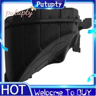 Coolant Water Tank Radiators Water Tank Coolant Water Tank for     G38 17139884859 Coolant Expansion